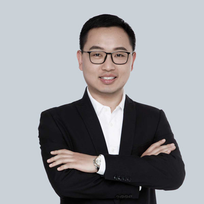 Hanker Han image